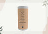 Lizush Baby Powder