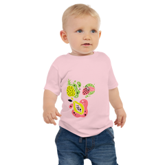 Zest Friend T. 6+ months