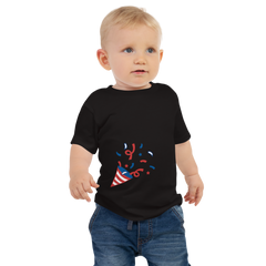 Little indepen-dance T. 6+ months