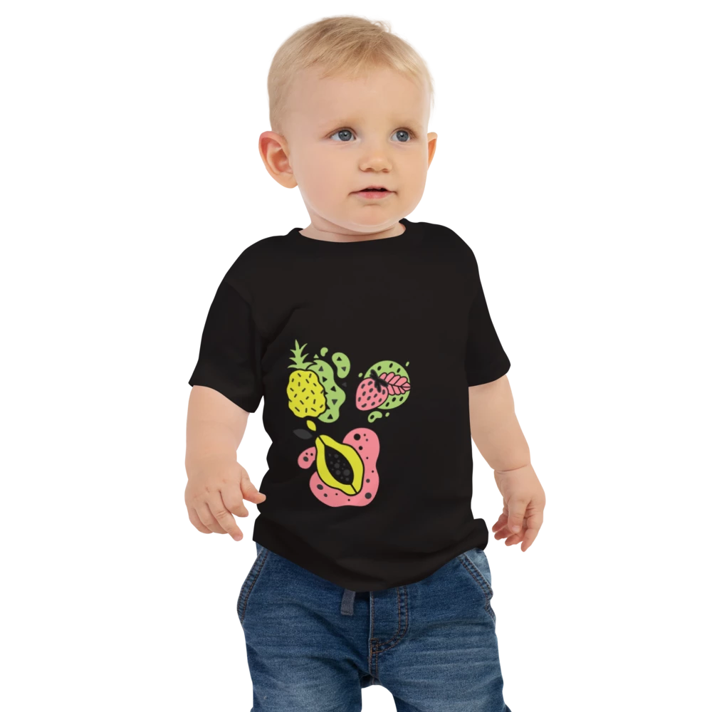 Zest Friend T. 6+ months