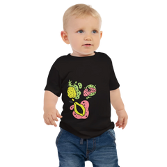 Zest Friend T. 6+ months