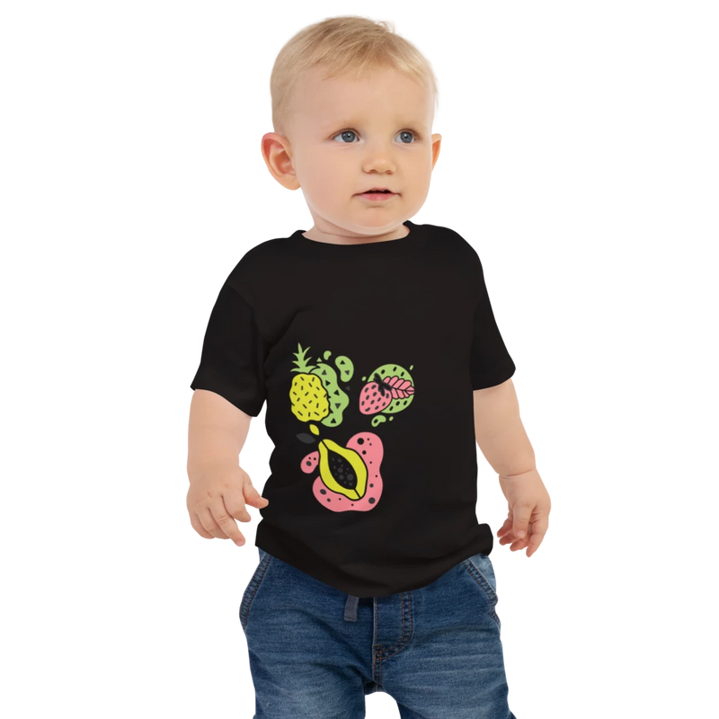 Zest Friend T. 6+ months
