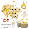 Newborn Gift Box