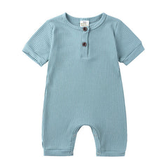 Kids Tales Romper