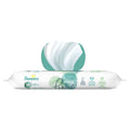 Pampers Aqua Pure