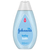 Johnson's Baby Bath