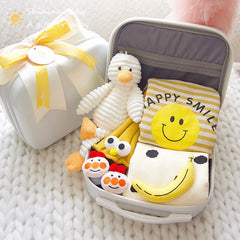 Newborn Gift Box