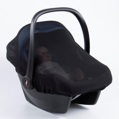 Baby Car Seat Canopy