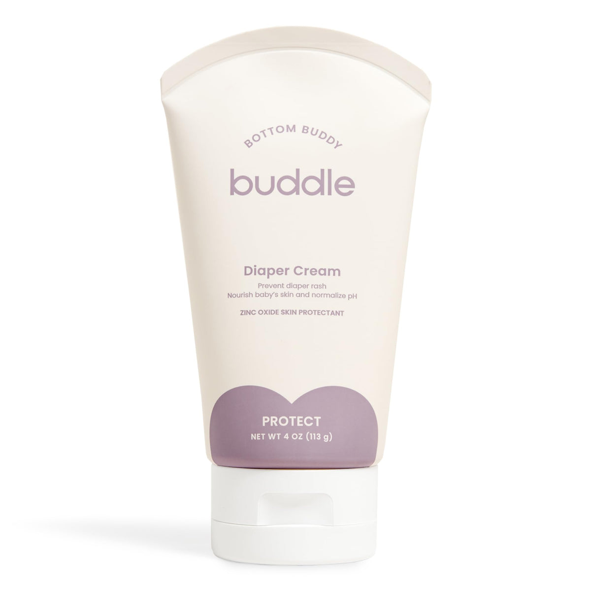 Buddle Bottom Buddy Diaper Cream