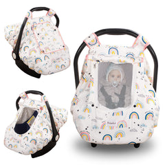 Primlect Car Seat Cover