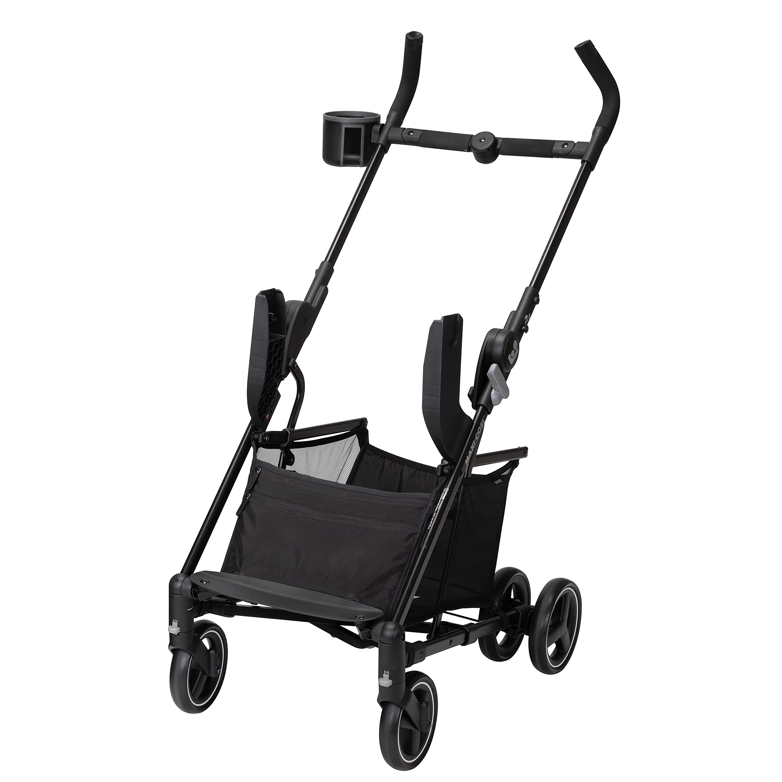 Maxi-Cosi Maxi-Taxi XT