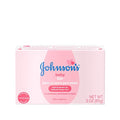 Johnson's Baby Bar