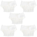 Healifty Cloth Diapers