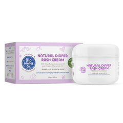 Moms Diaper Cream