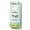 California Baby Powder