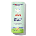 California Baby Powder