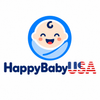 HappyBabyUSA