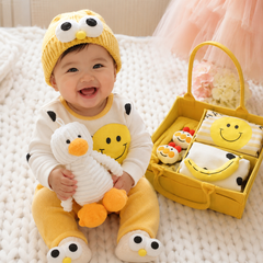 Newborn Gift Box