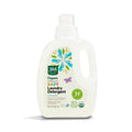 365 Baby Detergent