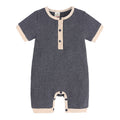 Kids Tales Romper