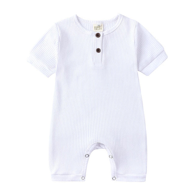 Kids Tales Romper