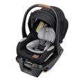Maxi-Cosi Mico Luxe+ Car Seat