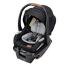 Maxi-Cosi Mico Luxe+