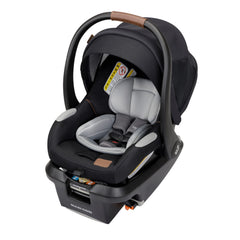 Maxi-Cosi Mico Luxe+