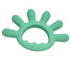 BABYmimi Silicone Teether