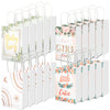 Baby Shower Favor Bags