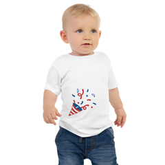 Little indepen-dance T. 6+ months