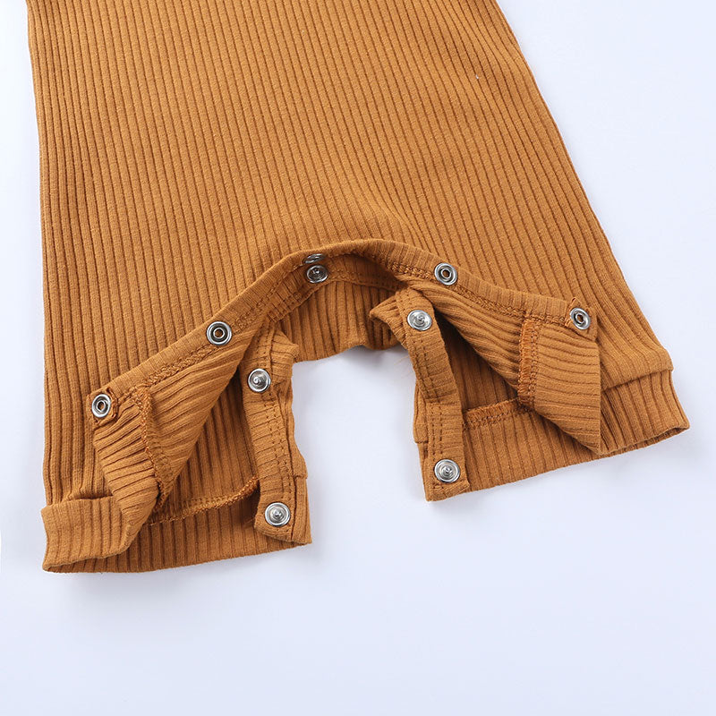 Kids Tales Romper