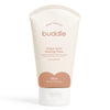 Buddle Diaper Rash Rescue Healing Paste