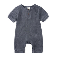 Kids Tales Romper