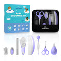 Nurse Laurie Grooming Kit