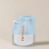 Nemah Baby Lotion Refill