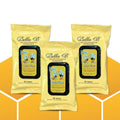 Bella B Wipes