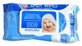 Health Smart Baby Wipes