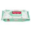 Fisher-Price Baby Wipes