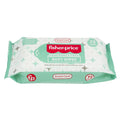 Fisher-Price Baby Wipes