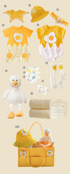 Newborn Gift Box