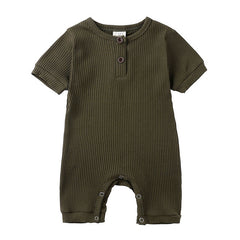 Kids Tales Romper