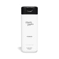 Mavey Jaymes Powder