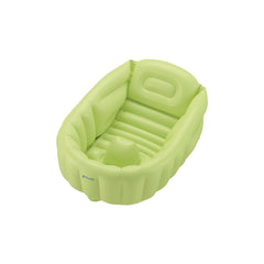 Richell Baby Bath