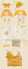 Newborn Gift Box