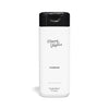 Mavey Jaymes Powder