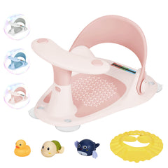 Wddbb Bath Seat