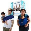 Baby K'tan Carrier