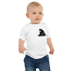 Bear-With-Me T. 6+ months