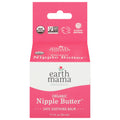 Earth Mama Nipple Butter